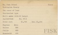 fisk_rf_sf_sctx_03971.jpg