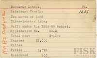 fisk_rf_sf_scva_04033.jpg