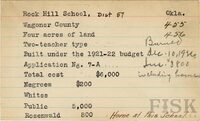 fisk_rf_sf_scok_03243.jpg