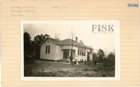 fisk_rf_sf_sp12_08714.jpg