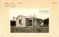 fisk_rf_sf_sp12_08916.jpg