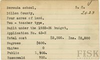fisk_rf_sf_scsc_03375.jpg