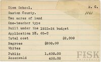 fisk_rf_sf_scnc_02501.jpg