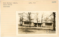 fisk_rf_sf_sp10_08055.jpg