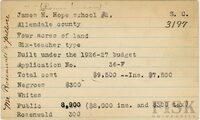 fisk_rf_sf_scsc_03272.jpg