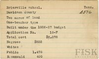 fisk_rf_sf_sctn_04422.jpg
