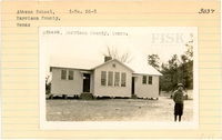 fisk_rf_sf_sp13_09277.jpg