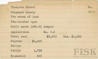fisk_rf_sf_scva_04104.jpg