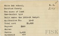fisk_rf_sf_scnc_02611.jpg