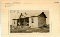 fisk_rf_sf_sp12_08974.jpg