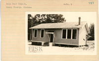 fisk_rf_sf_sp3_05610.jpg