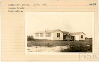 fisk_rf_sf_sp11_08383.jpg