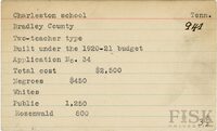 fisk_rf_sf_sctn_04383.jpg