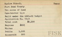 fisk_rf_sf_sctx_03618.jpg