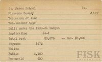 fisk_rf_sf_scva_04141.jpg