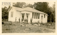 https://s3.us-east-1.amazonaws.com/rw.rosenwald-omeka-prod-stage/original/b597a6c12502eb652bbb2cb042c408c713a97a7e.jpg
