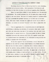 fisk_rf_sf_323_00005.pdf