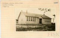 fisk_rf_sf_sp11_08428.jpg