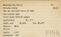 fisk_rf_sf_scva_04347.jpg