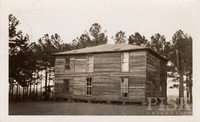 https://s3.us-east-1.amazonaws.com/rw.rosenwald-omeka-prod-stage/original/21cd514e80108a19bf37c56447be2edf3aeccc1f.jpg