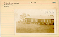 fisk_rf_sf_sp10_07932.jpg