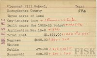 fisk_rf_sf_sctx_03825.jpg
