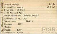 fisk_rf_sf_scsc_03470.jpg