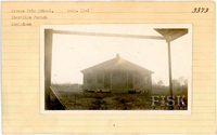 fisk_rf_sf_sp14_09779.jpg