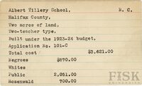 fisk_rf_sf_scnc_02568.jpg