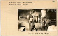 fisk_rf_sf_sp17_11349.jpg
