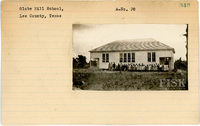 https://s3.us-east-1.amazonaws.com/rw.rosenwald-omeka-prod-stage/original/e3dd581551d71123bdf38cc4b5e17e81ea220487.jpg