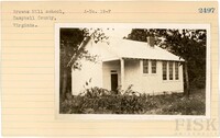 fisk_rf_sf_sp11_08409.jpg