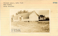 fisk_rf_sf_sp12_08812.jpg