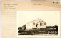 fisk_rf_sf_sp7_06775.jpg