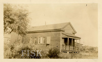 https://s3.us-east-1.amazonaws.com/rw.rosenwald-omeka-prod-stage/original/2be1e501fa4545f4e411bca9e3e2c49ff25d315e.jpg