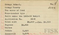 fisk_rf_sf_scva_04305.jpg
