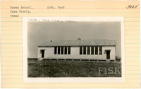 fisk_rf_sf_sp13_09260.jpg