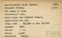 fisk_rf_sf_scok_03220.jpg