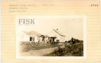 fisk_rf_sf_sp12_09083.jpg