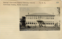fisk_rf_sf_sp1_04887.jpg