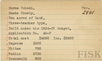 fisk_rf_sf_sctx_03490.jpg