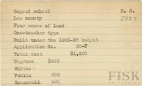 fisk_rf_sf_scnc_02646.jpg