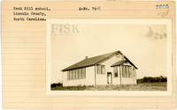 fisk_rf_sf_sp10_08183.jpg