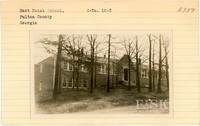 fisk_rf_sf_sp13_09184.jpg