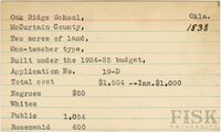 fisk_rf_sf_scok_03142.jpg