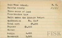 fisk_rf_sf_scnc_02544.jpg
