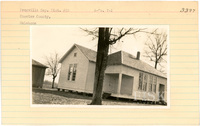 fisk_rf_sf_sp14_09824.jpg