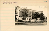 fisk_rf_sf_sp17_11353.jpg