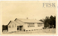 https://s3.us-east-1.amazonaws.com/rw.rosenwald-omeka-prod-stage/original/ec5632d5c496fc780f65aa37eb641158dbb90a1d.jpg