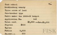 fisk_rf_sf_scva_04246.jpg